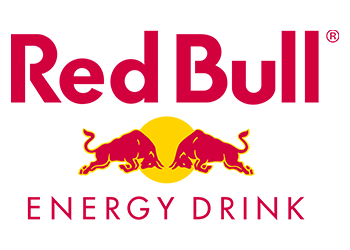 Red Bull custom packaging client