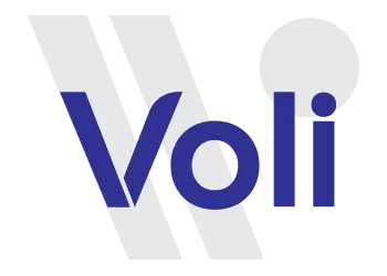 Voli luxury box client