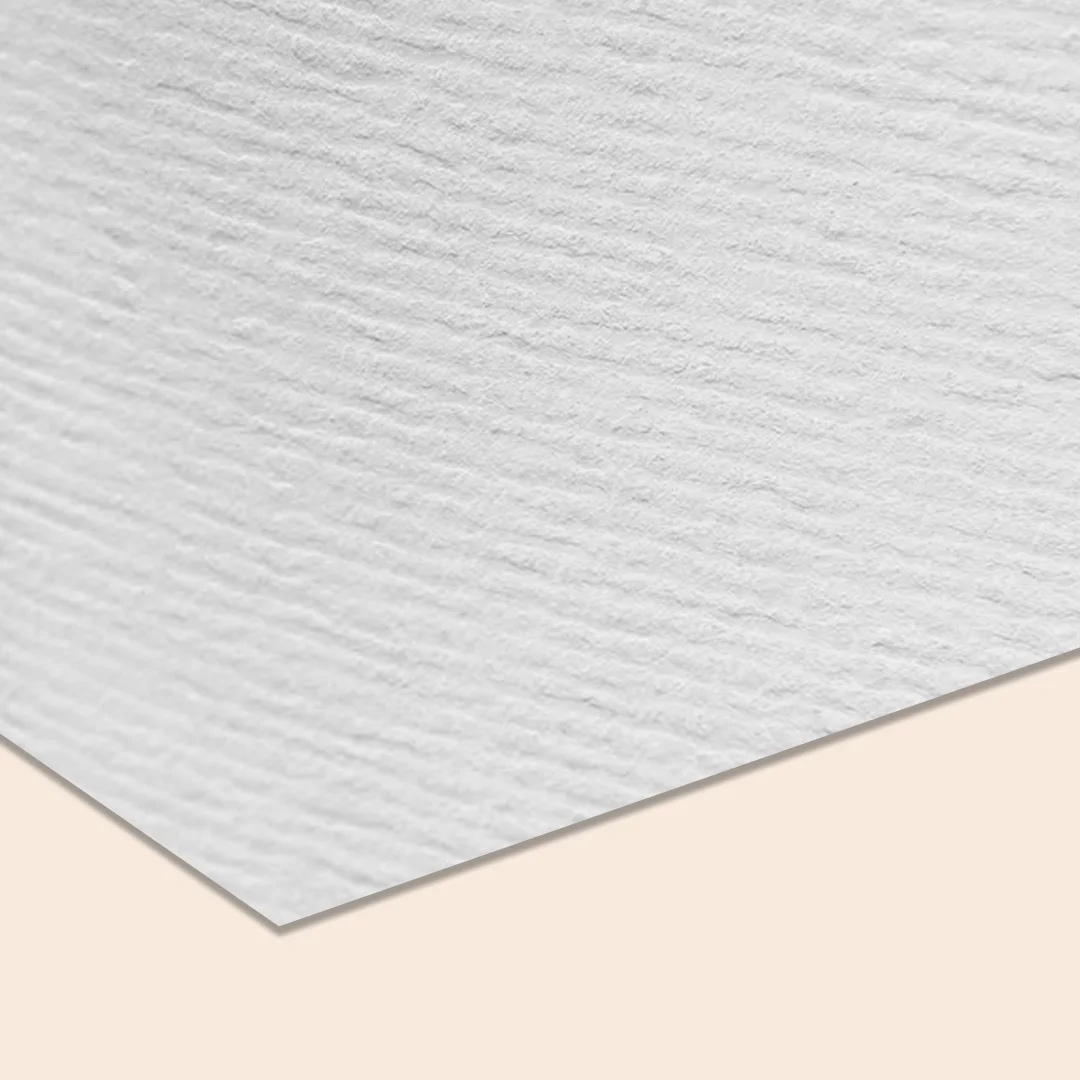 Textured Paperboard