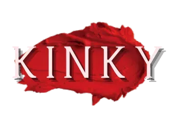 Kinky rigid boxes client
