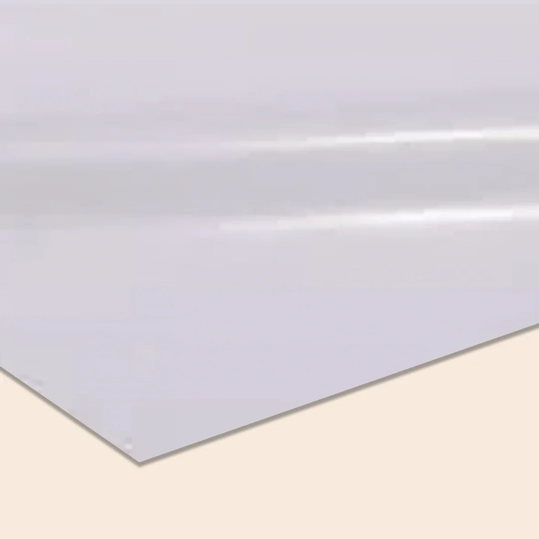 SBS C2S Paperboard