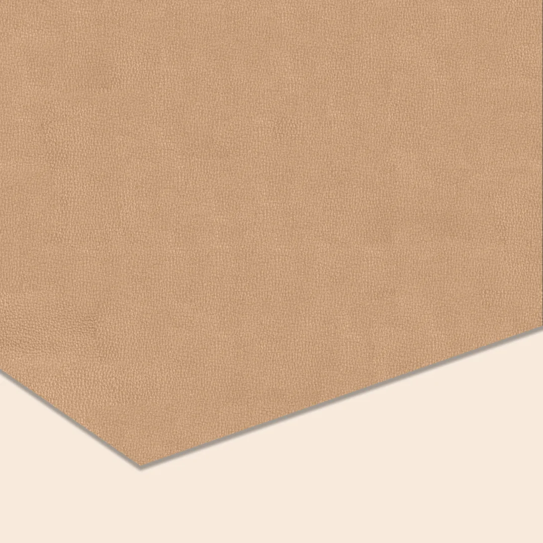Natural Brown Kraft Board